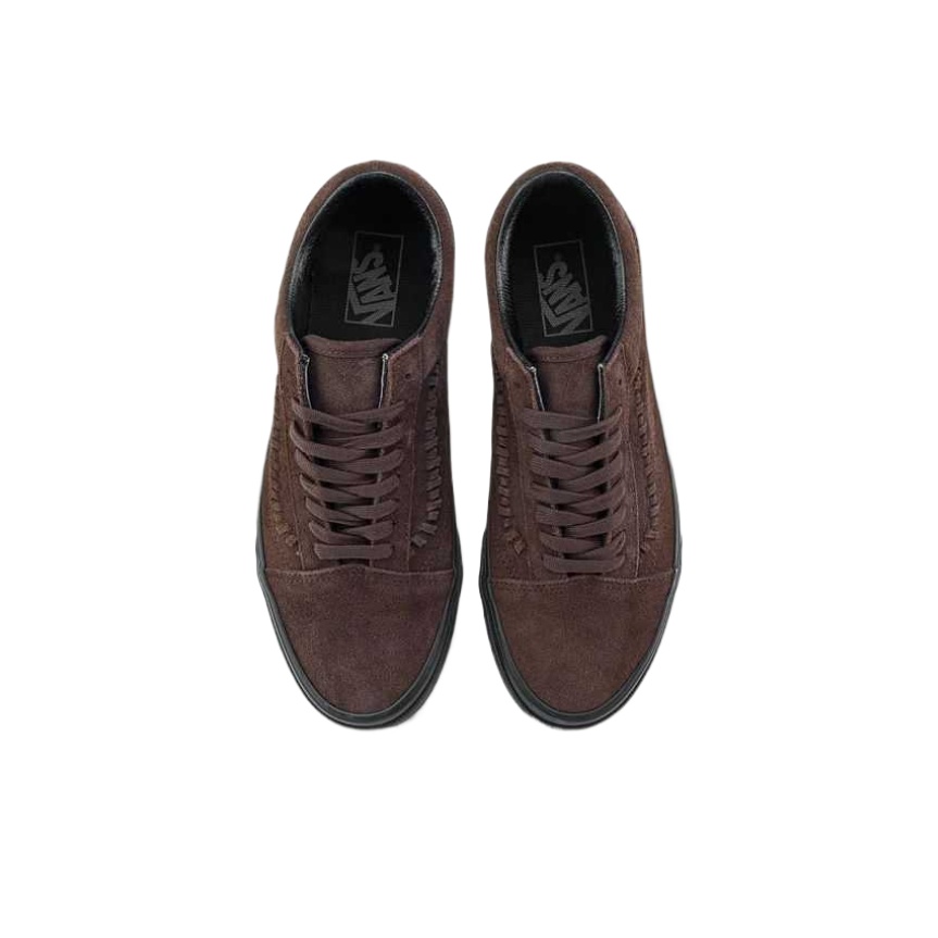 Vans Old Skool Chaussures de s - Vans Shoes Old Skool avis et prix