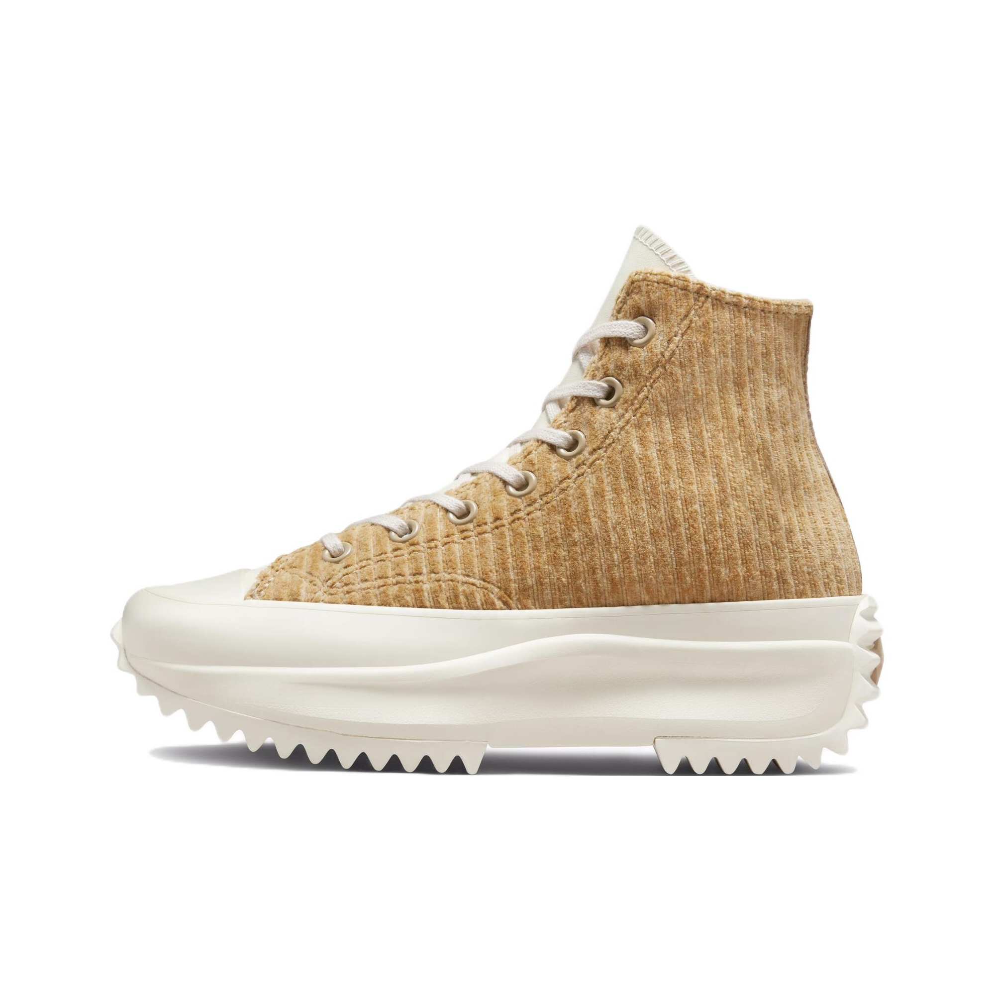 Converse Run Star Hike Tendanc - Converse Shoes Run Star Hike avis et prix